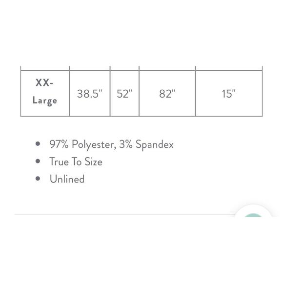 Mint Green Textured Ruffled Neck Frolic Puffy Sleeves with pockets 2XL - Picture 2 of 10